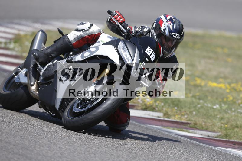 /33 04.08.2026  FREERIDE TRAINING ADR/Gruppe M/37